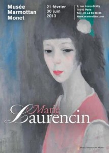 laurencin-musee-marmottan-monet-2013